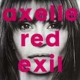 Who’s Gonna Help You