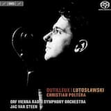 Toute un monde lointain…: I. Énigme. Très libre et flexible