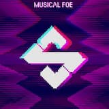 Musical Foe