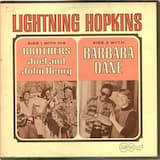 See About My Brother John Henry