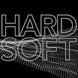 Hard/Soft (Continuous Mix)