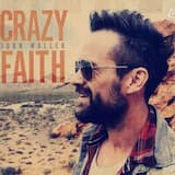 Crazy Faith (Movie Version)