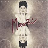 Τα καλοκαίρια που θα ζήσουμε