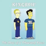 The Door of a Thousand Faces