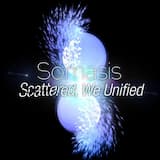 Scattered, We Unified