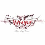 Midnight Driver of a Love Machine