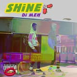 Shine