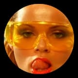 Satisfaction (ASTHM Rave Edit)