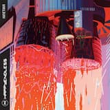 Iškritau iš mėnulio