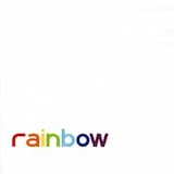 rainbow(女性 Only Vocal Version)