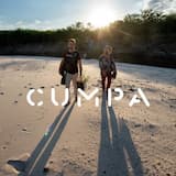 Con las manos abiertas