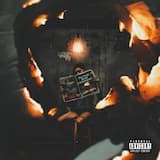 peeinmysock will never die … interlude