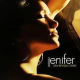 Ma révolution (single version)