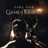 Game of Thrones (main Theme)