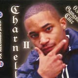 Das Leben von 'nem Soldier