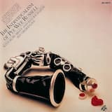 Love I Just Around the Corner