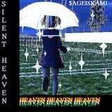 Act. 0 - SILENT HEAVEN INTRO