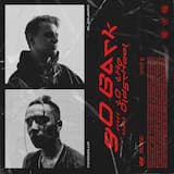 Go Back (to the Oldschool) [extended mix]