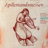 Introitus - schottish