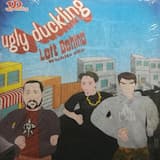 Left Behind (Wichita mix)