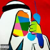 10 Fingers of Death Freestyle