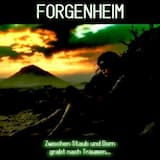 01 Zwischen Staub und Dorn grabt nach Tr&auml;umen