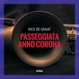 Passeggiata anno Corona