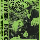 Weg Mit Bild + Nostalgie Bonus