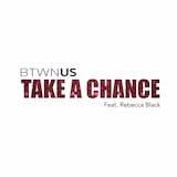Take a Chance