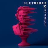 Symphony No. 8 in F Major, Op. 93: II. Allegretto scherzando