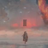 Find Me at the End of This Life