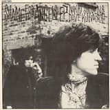 Shame for the Angels