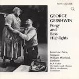 Introduction / Summertime