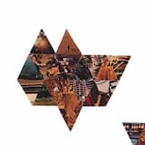 Brutalism and the Worship of the Machine