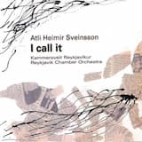 Píanókvintett: I. Introduction