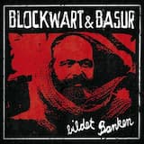 Intro (Plötzlich bist du auf der Autobahn…)