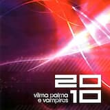 Vengan loco, todos locos!