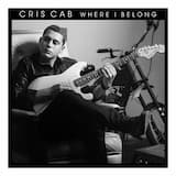 The Sun Is Gonna Rise Again