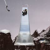 Anthems for a Seventeen Year Old Girl