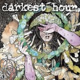 Doomsayer (The Beginning of the End)