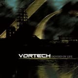 Demon in the Circuitry