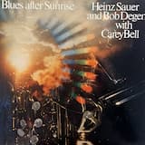 I Want You to Love Me