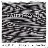 Fail For You