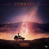 Love Ain’t Changin