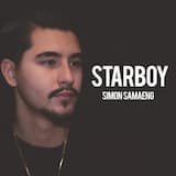 Starboy - Acoustic