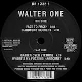 Where's My Fucking Hardcore?