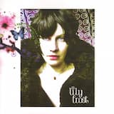 You've Shaken Every Part of Me