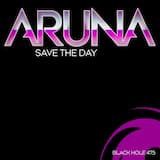 Save the Day (Myon & Shane 54 Summer of Love mix)