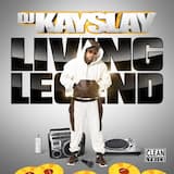 Living Legend