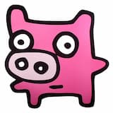 Les Trois Petis Cochons